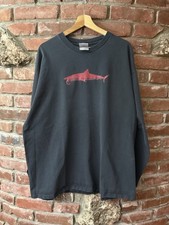 Camicia vintage anni 2000 - , y2k