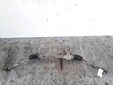 37502399E SCATOLA GUIDA