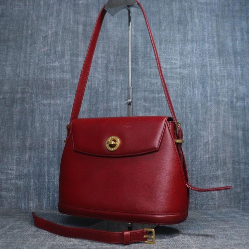 Borsa tracolla valentino - borsa,
