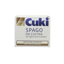 Cuki spago da cucina mt.50