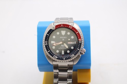 Orologio seiko prospex padi - orologio,