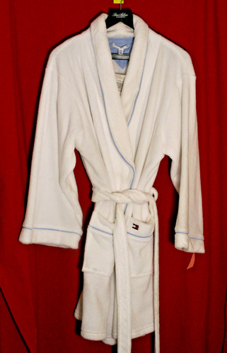 Tommy hilfiger pigiama - hilfiger,
