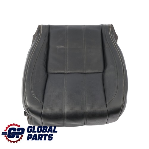 Range rover l405 sedile - range,