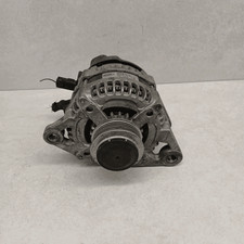 210688 Alternatore  ALFA ROMEO 159 (X3/X9) 2.4 JTDm 20V Ber. 4p/d/2387cc