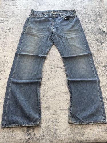 Jeans vintage ralph lauren - jeans,