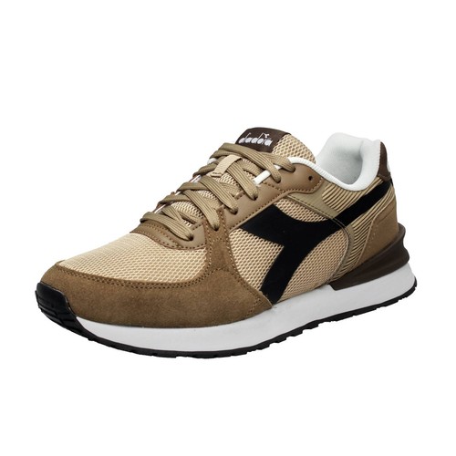 Diadora fenice sneakers - diadora,