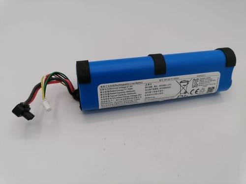 Rowenta batteria ion da - batteria,