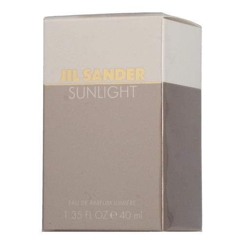 Jil sander sunlight eau - sander,