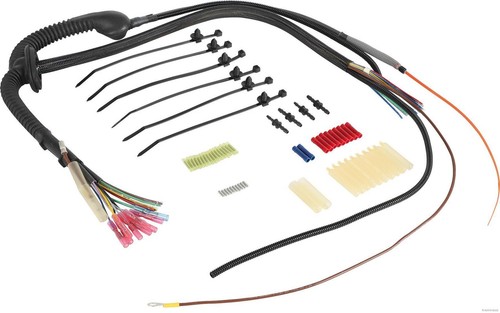 Kit riparazione cavi