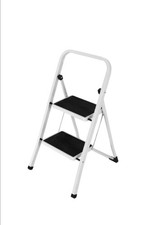 Scala scaletta pieghevole - scaletta,