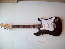 Chitarra elettrica - ,
