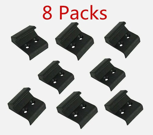 8pcs tire changer - changer, machine