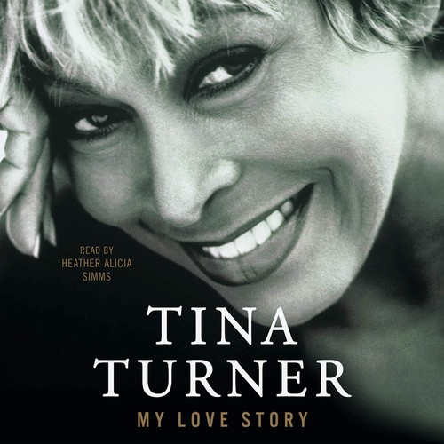 Love story a memoir - my,