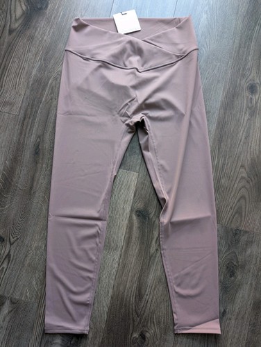 Love laura ladies bottoms - love, xo