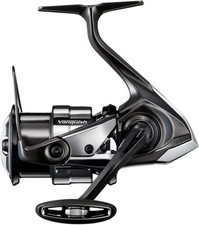 Mulinello da spinning Shimano