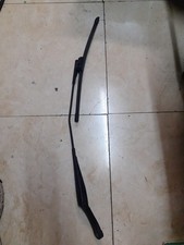 RICAMBI USATI, BRACCIO SPAZZOLA TERGICRISTALLO Destro  ALFA ROMEO GT