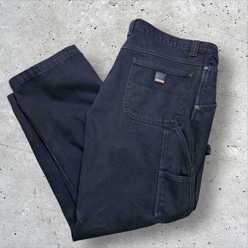 Pantalone lavoro uomo - pantalone,