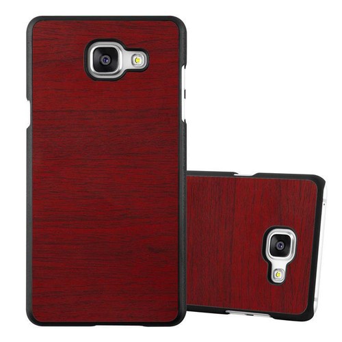 Cover custodia per samsung - per,