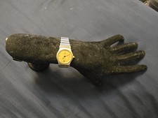 Baume & Mercier Geneve
