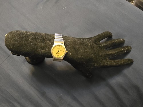 Baume mercier geneve - &,