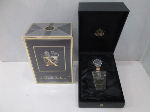 Clive christian for men pure - men,