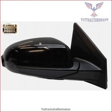 2529QSY Dx Destro per Hyundai