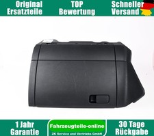 VW Golf VII 5G1857289B Cassetto Portaoggetti