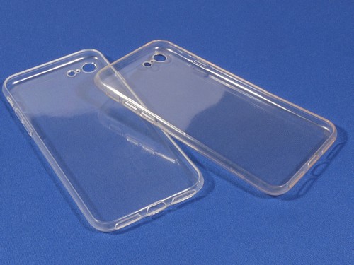 Prl iphone 8 custodia - prl), x
