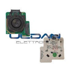 Tasto SAMSUNG UE32EH4003W