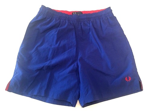 Costume bagno uomo - costume,