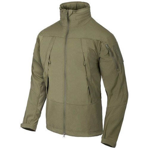 Helikon tex blizzard giacca - blizzard,