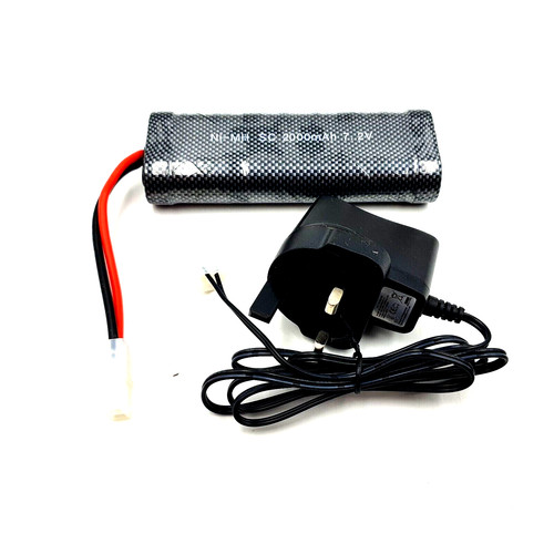 Hsp xstr buggy - hsp,