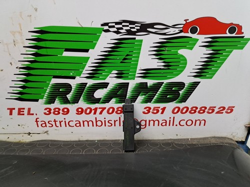 Centralina antenna bmw 530d - antenna,