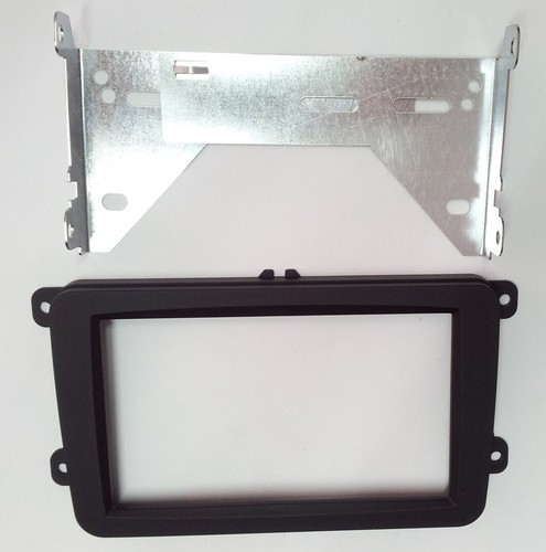 Seat altea dal 2011 - dal, kit
