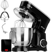 Impastatrice professionale per - impastatrice,