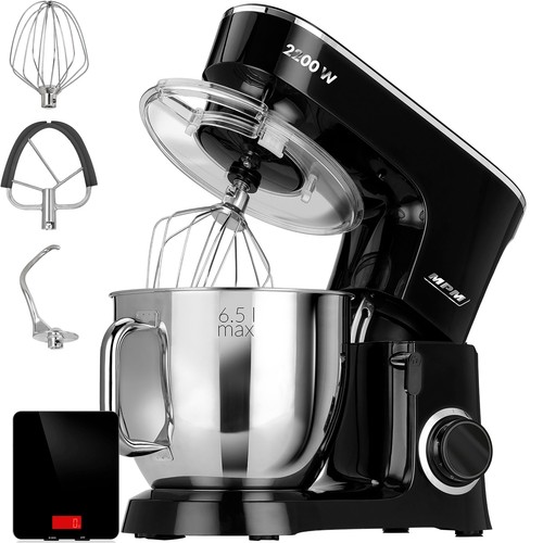Impastatrice professionale per - impastatrice,