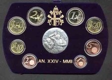 Divisionale Vaticano PROOF