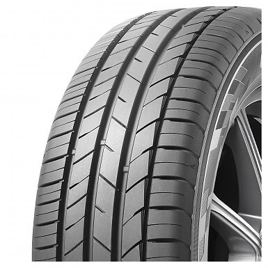 225 r17 kumho ecsta - 91,