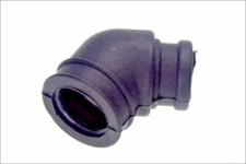 Kyosho TR51 - Gomito