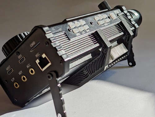 Xiegu x6100 radioamatoriale - x6100,