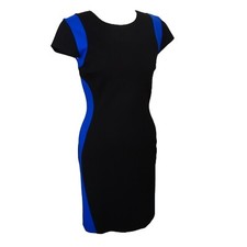 DIANE VON FURSTENBERG abito