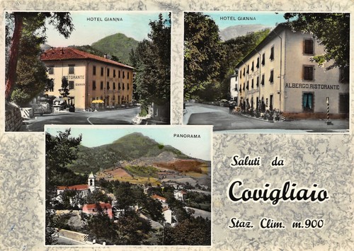 A4992 saluti covigliaio - saluti,