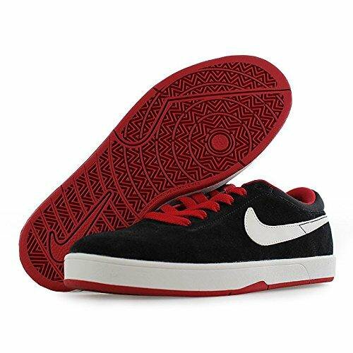 Scarpe sneakers nike eric - scarpe,