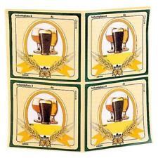 Etichette Adesive Per Birra