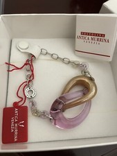 Bracciale Donna ANTICA MURRINA