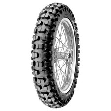 GOMME PNEUMATICI PIRELLI