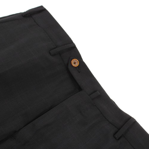 Pantaloni eleganti pt01 nuovi - pantaloni,