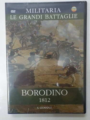 Militaria grandi battaglie - militaria, n