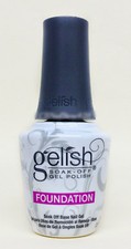 ON SALE - Harmony Gelish
