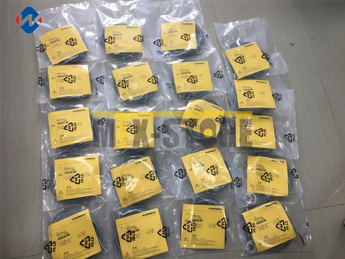 1pcs nuovo scatola turck - nuovo,